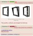 137 KB