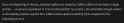 18 KB