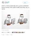 64 KB