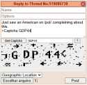 10 KB