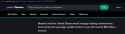 40 KB