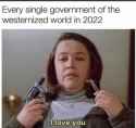 280 KB
