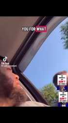 3.44 MB