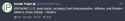14 KB