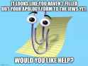 95 KB