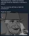67 KB