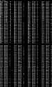 35 KB