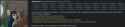 112 KB