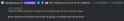 38 KB