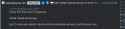 65 KB