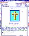 14 KB