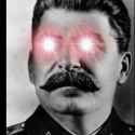 51 KB