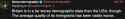 63 KB