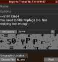 210 KB