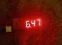 713 KB