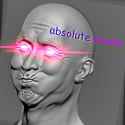 16 KB