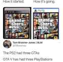 766 KB