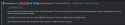 166 KB