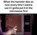471 KB
