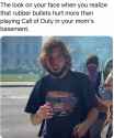 88 KB