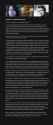 920 KB
