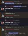 85 KB