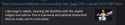 36 KB