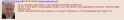 134 KB