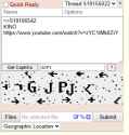 17 KB