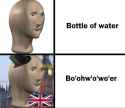 70 KB