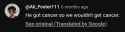 60 KB
