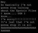 12 KB