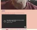 414 KB