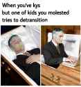 126 KB