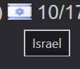 3 KB