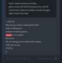 128 KB