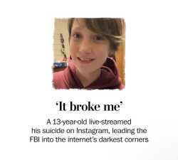 138 KB