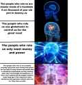 229 KB