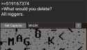 60 KB