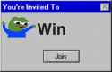 445 KB