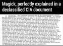 195 KB