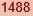1 KB