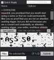22 KB