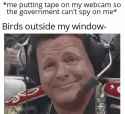 367 KB