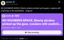 81 KB