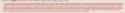 56 KB