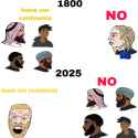 100 KB