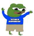 102 KB
