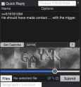 62 KB