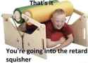 70 KB